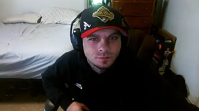 DADDY KANE8--- online show from April 2026 03:13:01 PM