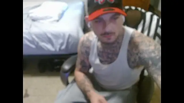 DADDY KANE8--- online show from May 2026 05:55:01 PM
