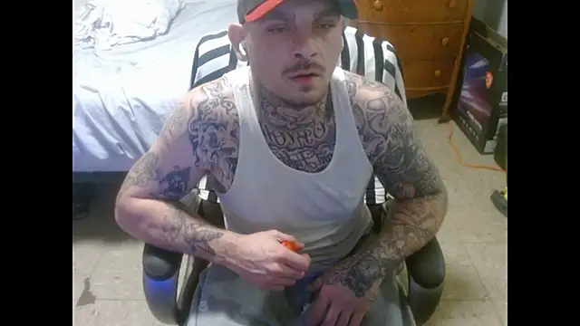 DADDY KANE8--- online show from May 2026 01:57:16 AM