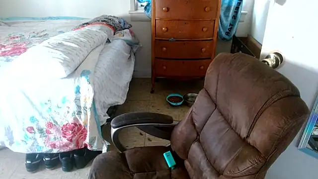 DADDY KANE8--- online show from March 2026 03:57:02 PM