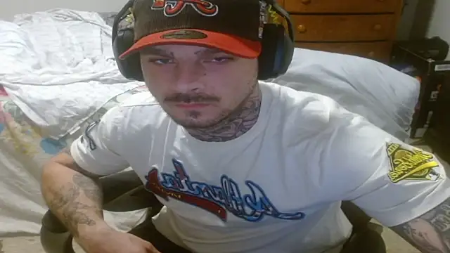 DADDY KANE8--- online show from June 2026 08:36:01 AM