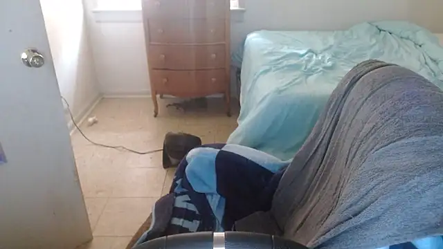 Snapshot of DADDY_KANE8--- chatting on October 2025 06:07:01 PM DADDY KANE8--- online show from October 2025 06:07:01 PM
