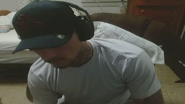 Snapshot of DADDY_KANE8--- chatting on June 2026 07:30:01 AM DADDY KANE8--- online show from June 2026 07:30:01 AM