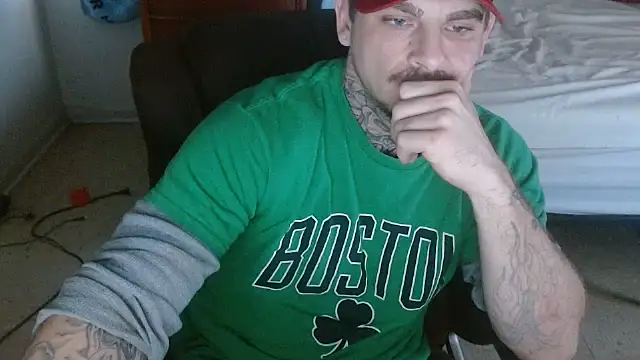 DADDY KANE8--- online show from January 2026 08:35:01 PM