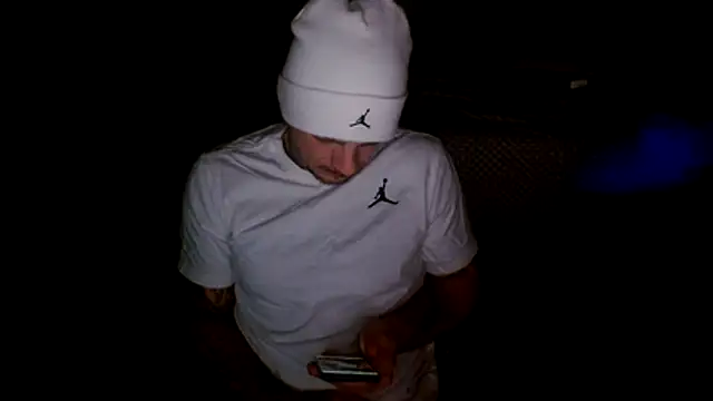 DADDY KANE8--- online show from February 2026 10:25:02 AM