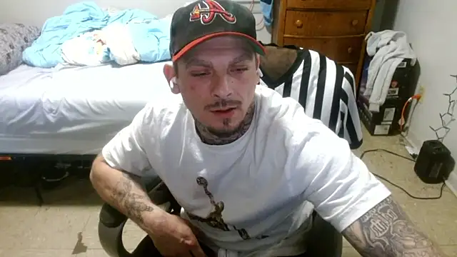 DADDY KANE8--- online show from May 2026 10:35:01 PM
