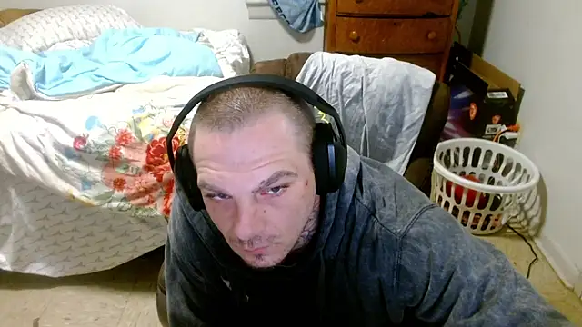 DADDY KANE8--- online show from April 2026 08:21:02 AM