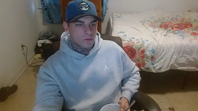 DADDY KANE8--- online show from November 2025 01:26:02 PM