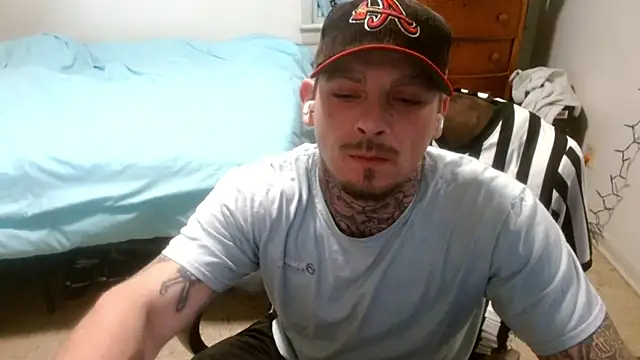 DADDY KANE8--- online show from May 2026 01:25:02 PM
