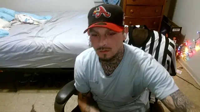 DADDY KANE8--- online show from May 2026 06:10:01 PM