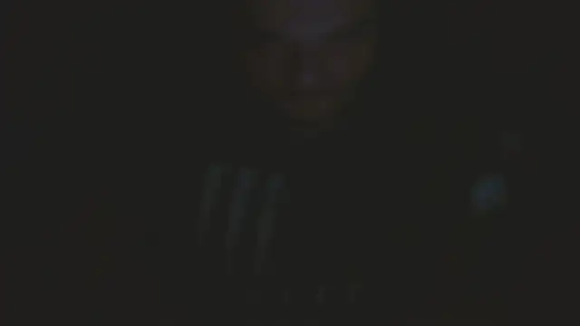 Snapshot of DADDY_KANE8--- chatting on June 2026 06:30:01 AM DADDY KANE8--- online show from June 2026 06:30:01 AM