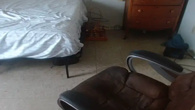Snapshot of DADDY_KANE8--- chatting on July 2026 07:46:02 PM DADDY KANE8--- online show from July 2026 07:46:02 PM