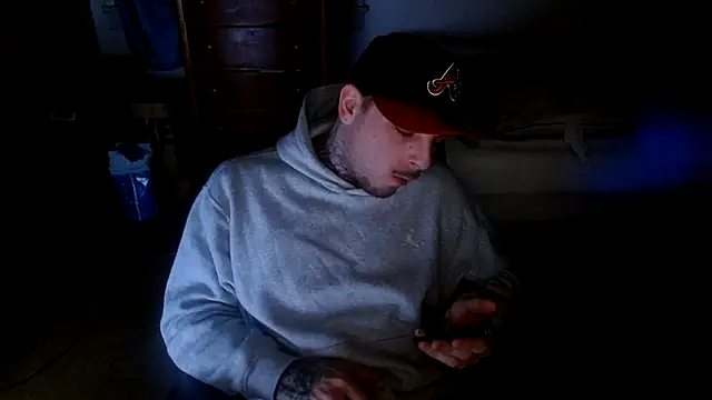 DADDY KANE8--- online show from February 2026 05:28:02 AM