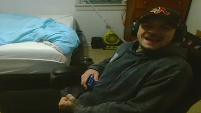 Snapshot of DADDY_KANE8--- chatting on June 2026 06:58:01 AM DADDY KANE8--- online show from June 2026 06:58:01 AM