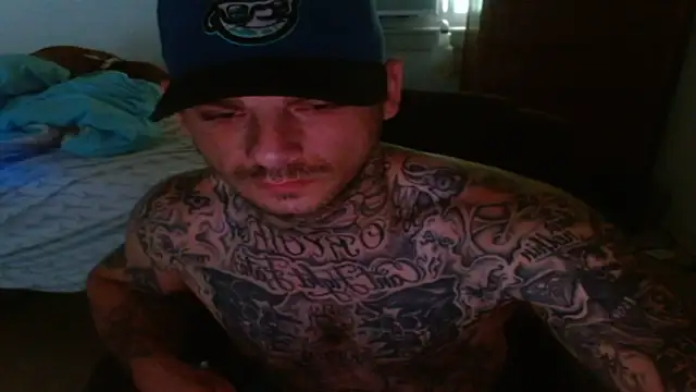 Snapshot of DADDY_KANE8--- chatting on July 2026 06:04:02 PM DADDY KANE8--- online show from July 2026 06:04:02 PM