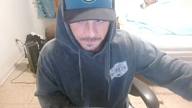 DADDY KANE8--- online show from November 2025 09:57:02 AM