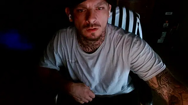 DADDY KANE8--- online show from May 2026 05:47:02 AM
