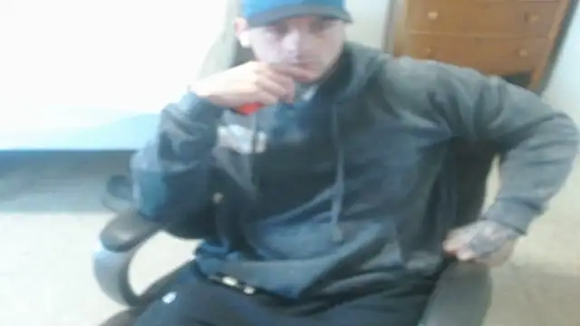 Snapshot of DADDY_KANE8--- chatting on July 2026 02:42:01 PM DADDY KANE8--- online show from July 2026 02:42:01 PM