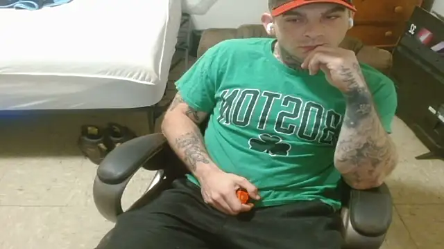 Snapshot of DADDY_KANE8--- chatting on July 2026 11:05:02 AM DADDY KANE8--- online show from July 2026 11:05:02 AM