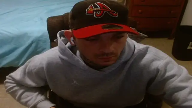 Snapshot of DADDY_KANE8--- chatting on July 2026 11:32:01 AM DADDY KANE8--- online show from July 2026 11:32:01 AM