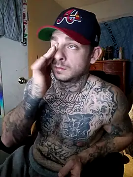 DADDY KANE8--- online show from November 2025 11:10:01 AM