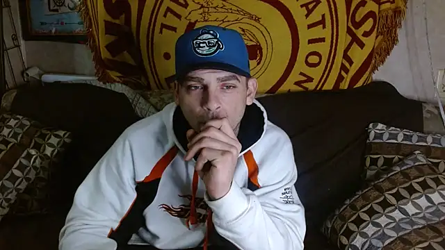 Snapshot of DADDY_KANE8--- chatting on February 2025 04:47:01 AM DADDY KANE8--- online show from February 2025 04:47:01 AM