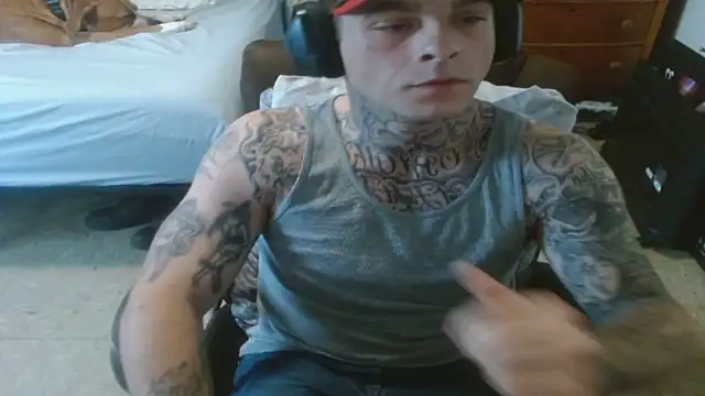 Snapshot of DADDY_KANE8--- chatting on July 2026 05:46:02 PM DADDY KANE8--- online show from July 2026 05:46:02 PM