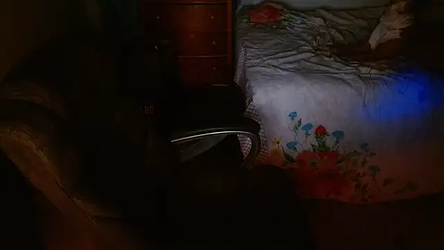 DADDY KANE8--- online show from January 2026 11:30:02 PM