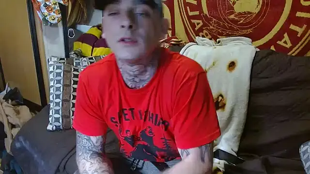 Snapshot of DADDY_KANE8--- chatting on February 2025 07:27:02 PM DADDY KANE8--- online show from February 2025 07:27:02 PM