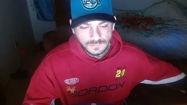 DADDY KANE8--- online show from December 2025 11:58:01 AM