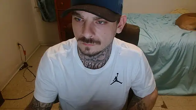 DADDY KANE8--- online show from January 2026 11:54:01 PM