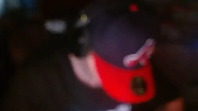 DADDY KANE8--- online show from January 2026 09:57:01 PM