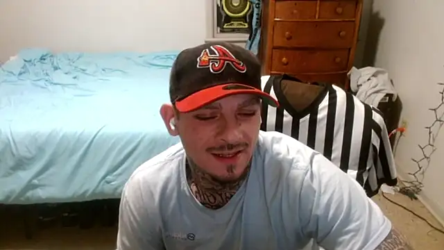 DADDY KANE8--- online show from May 2026 01:42:01 AM