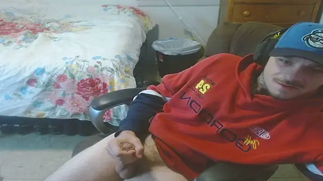 Snapshot of DADDY_KANE8--- chatting on June 2026 01:12:02 PM DADDY KANE8--- online show from June 2026 01:12:02 PM