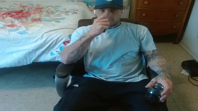 Snapshot of DADDY_KANE8--- chatting on July 2026 03:34:02 PM DADDY KANE8--- online show from July 2026 03:34:02 PM