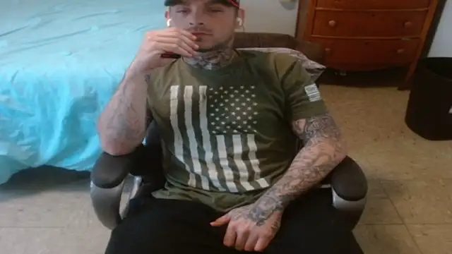 Snapshot of DADDY_KANE8--- chatting on July 2026 11:38:01 PM DADDY KANE8--- online show from July 2026 11:38:01 PM