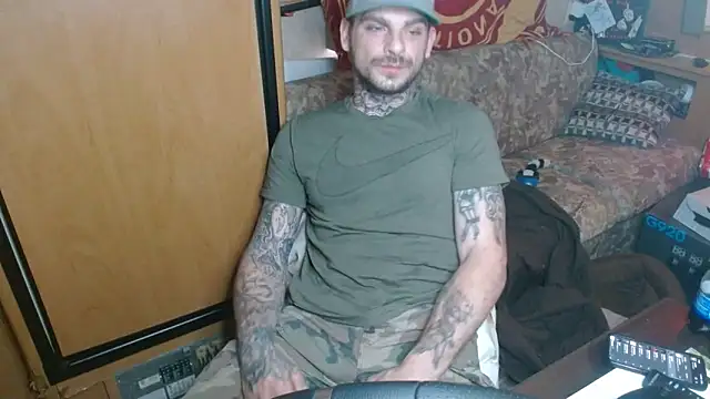 Snapshot of DADDY_KANE8--- chatting on March 2025 06:11:01 PM DADDY KANE8--- online show from March 2025 06:11:01 PM