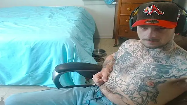 Snapshot of DADDY_KANE8--- chatting on June 2026 04:23:02 PM DADDY KANE8--- online show from June 2026 04:23:02 PM