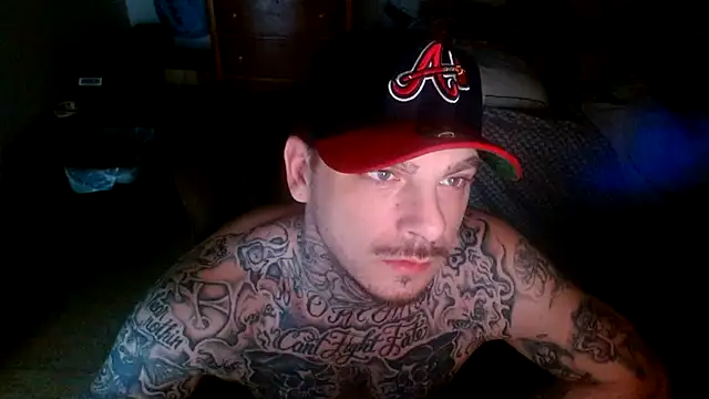 DADDY KANE8--- online show from February 2026 07:16:01 AM