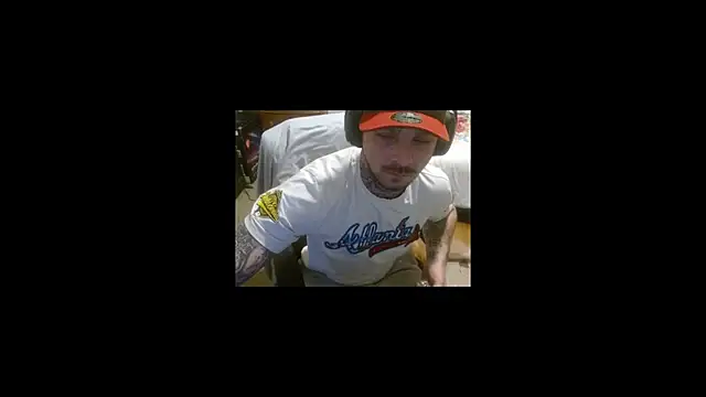 DADDY KANE8--- online show from June 2026 09:14:01 PM
