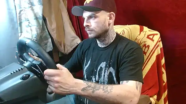 Snapshot of DADDY_KANE8--- chatting on March 2025 11:16:01 PM DADDY KANE8--- online show from March 2025 11:16:01 PM