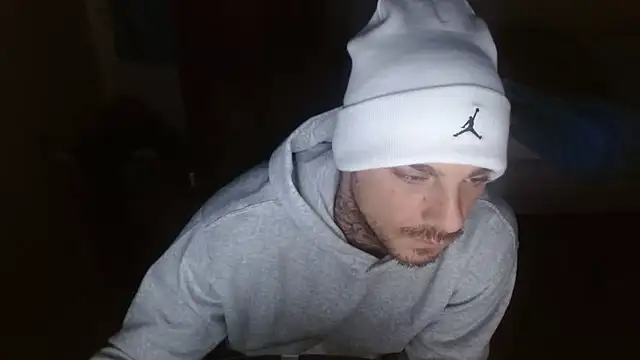 DADDY KANE8--- online show from November 2025 11:14:02 AM