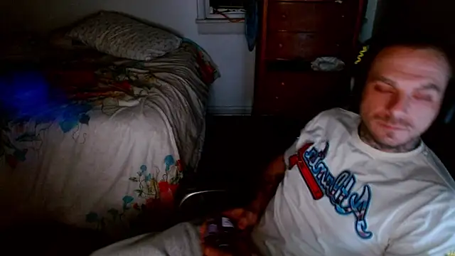 DADDY KANE8--- online show from April 2026 02:41:01 AM