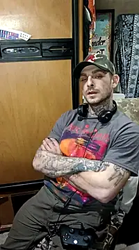 Snapshot of DADDY_KANE8--- chatting on March 2025 02:26:01 AM DADDY KANE8--- online show from March 2025 02:26:01 AM