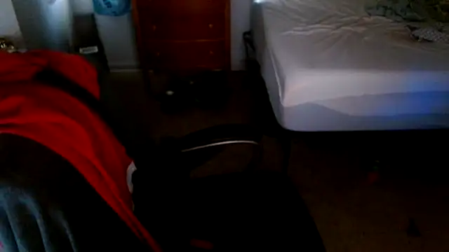 DADDY KANE8--- online show from March 2026 05:09:01 PM