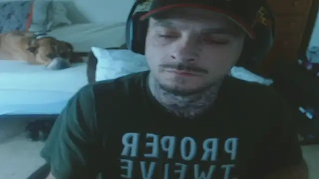 Snapshot of DADDY_KANE8--- chatting on June 2026 08:08:02 PM DADDY KANE8--- online show from June 2026 08:08:02 PM