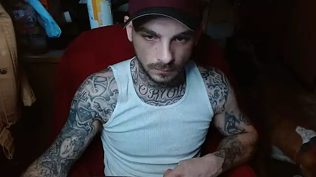 Snapshot of DADDY_KANE8--- chatting on March 2025 10:51:01 PM DADDY KANE8--- online show from March 2025 10:51:01 PM