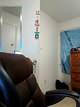 DADDY KANE8--- online show from November 2025 11:38:02 PM