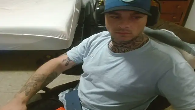 Snapshot of DADDY_KANE8--- chatting on July 2026 10:55:02 AM DADDY KANE8--- online show from July 2026 10:55:02 AM