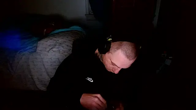 DADDY KANE8--- online show from March 2026 06:37:02 AM